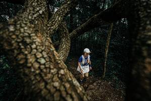 BIB: 
                            <button type="button" onclick="openModal(25698701)" class="btn btn-primary btn-sm float-right btn-popup" data-toggle="modal" data-target=".modal-high-quality">
                        <i class="fas fa-shopping-cart"></i> Add to Cart
                    </button>
                                            <button type="button" onclick="isThisMe(25698701, true)" class="btn btn-success btn-sm float-right btn-popup btn-isme hidden" data-toggle="tooltip" data-placement="bottom" title="นี่คือรูปของคุณใช่ไหม คลิกที่นี่เพื่อเอาเข้าอัลบั้ม">
                        <i class="fas fa-plus"></i> Add to album
                    </button>
                    <button type="button" onclick="isThisMe(25698701, false)" class="btn btn-warning btn-sm float-right btn-popup btn-isnotme hidden">
                        <i class="fas fa-ban"></i> Remove from album
                    </button>